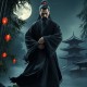 27-张少佐 天龙八部200