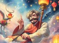 废柴的我，成了造化神帝_亿万修为_搞笑修仙_爽文