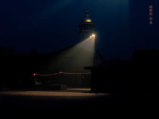 蛇棺丨重生虐恋&都市悬疑丨多人有声剧