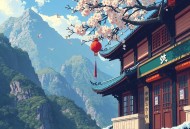 惜花芷 _ 多人精制版 _ 胡一天&张婧仪主演影视原著 _ 古代言情大作 _ 空留著 _ 雪月之下&夕棠