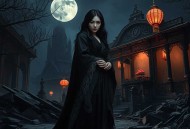 黑莲花血洗全家绝不原谅_婚心叵测_女强_复仇爽文