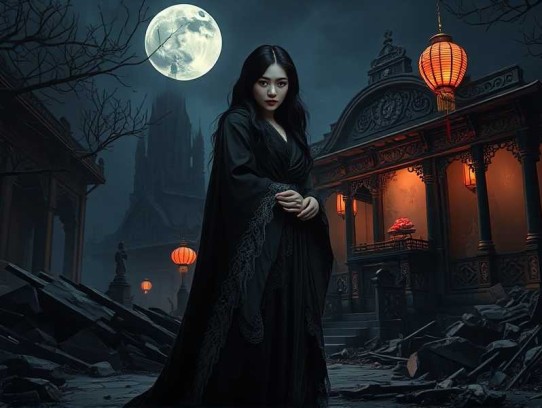 黑莲花血洗全家绝不原谅_婚心叵测_女强_复仇爽文
