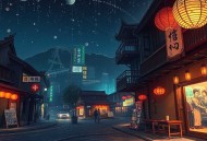 天眼人生∣都市逆袭，爽 _ 桑梓演播