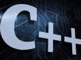 C/C++高性能服务开发基础