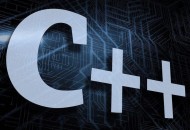 C++Qt高级开发视频教程