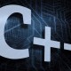 C/C++高性能服务开发基础