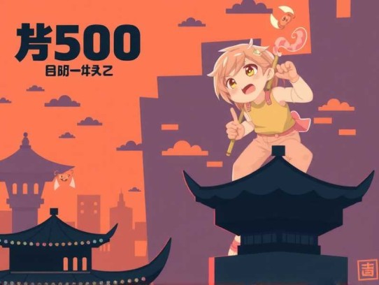 情感大案_500个激情犯罪现场_直抵人性阴暗面_尚文大案纪实