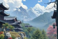 南怀瑾著作全