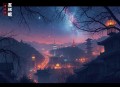 穿成圣母炮灰后我黑化了_阔阔子 八千里路 _末世重生爽文