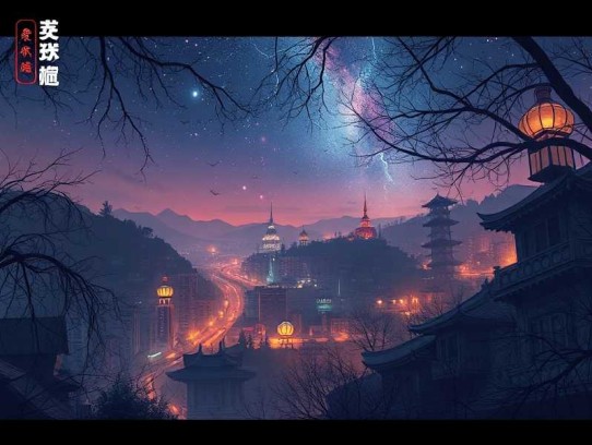 穿成圣母炮灰后我黑化了_阔阔子 八千里路 _末世重生爽文