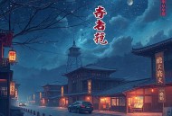永生世界_多播精品_17K大神伪戒作品