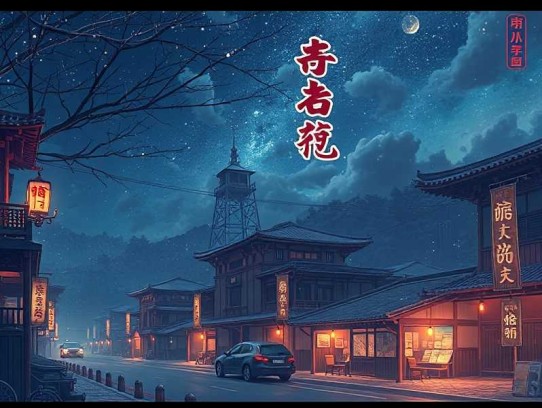 永生世界_多播精品_17K大神伪戒作品