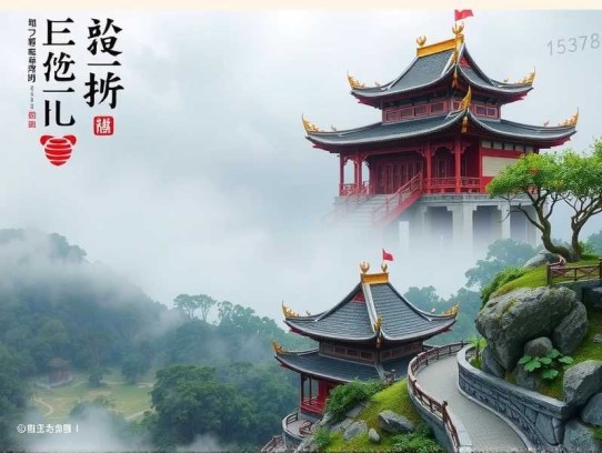 总有仙子对我图谋不轨图片