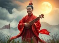 唢呐