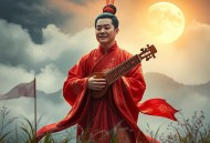 唢呐