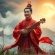 唢呐