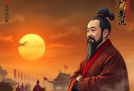  破晓记(50回) 单田芳 - 在线播放