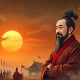  破晓记(50回) 单田芳 - 在线播放