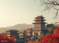 猎罪者：追凶笔录_悬疑灵异_恐怖法医_推理探案