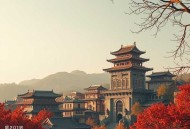 猎罪者：追凶笔录_悬疑灵异_恐怖法医_推理探案
