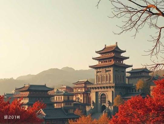 猎罪者：追凶笔录_悬疑灵异_恐怖法医_推理探案