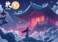 不负如来不负卿  完结