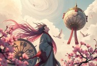 万古最强宗｜君常笑（幻樱空爆笑演播）