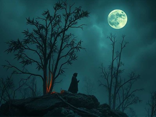 祝由诡碑巫葬悬疑历险下五通系列  完结