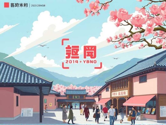 九棺_热血&爆爽&仙侠丨张老道领衔多人有声剧