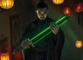 占卜斩鬼，这个相师有点强_悬疑_相师_灵异