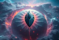 三体X：观想之宙（宝树科幻作品，王明军、小曾演播）完结