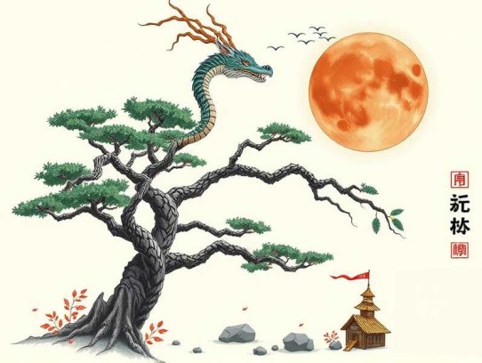 声命体文化 709集完图片