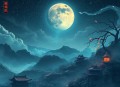 重活  蛐蛐完结