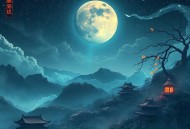 重活  蛐蛐完结