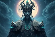 十方天士逆苍天作品忧蓝多人剧  完结
