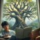 《荣格心理学入门》有声书