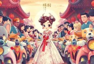 萌宝嫁到：我的妈咪是大佬丨爆款霸总甜宠丨半坛醋多人有声剧