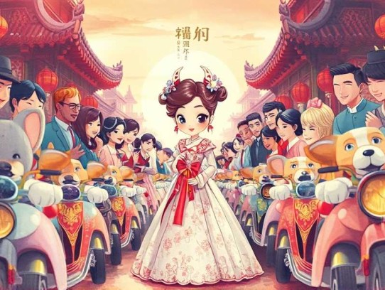 萌宝嫁到：我的妈咪是大佬丨爆款霸总甜宠丨半坛醋多人有声剧