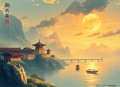至尊凤将：王妃A爆了丨云鹤追&刘思岑领衔多人剧