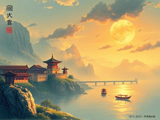 至尊凤将：王妃A爆了丨云鹤追&刘思岑领衔多人剧