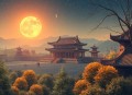 禅家合集｜六祖坛经禅话：唯一一部中国僧人写的佛经