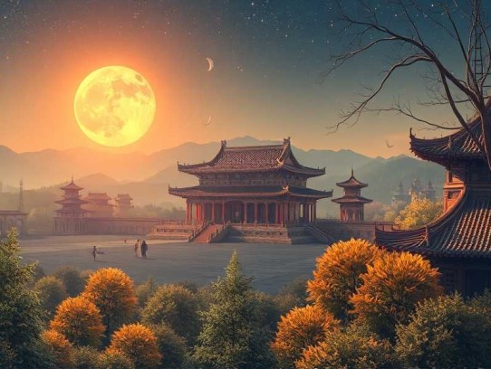 禅家合集｜六祖坛经禅话：唯一一部中国僧人写的佛经