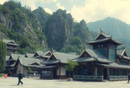 X档案之都市怪谈（丸子，姜昕染精品双播）