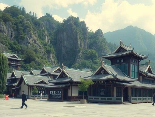 X档案之都市怪谈（丸子，姜昕染精品双播）