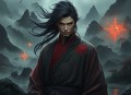 异世邪君877集完结【于波】