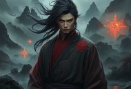 异世邪君877集完结【于波】