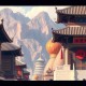 [李辰]-30天熟练掌握AE、C4D