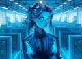 这个刺客有毛病原生幻想轻小说职场重生AI专辑