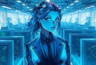这个刺客有毛病原生幻想轻小说职场重生AI专辑