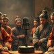 两汉演义.匿名.演播中版去听